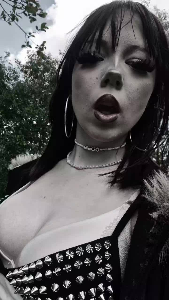 @Marieuahsca 🍃
