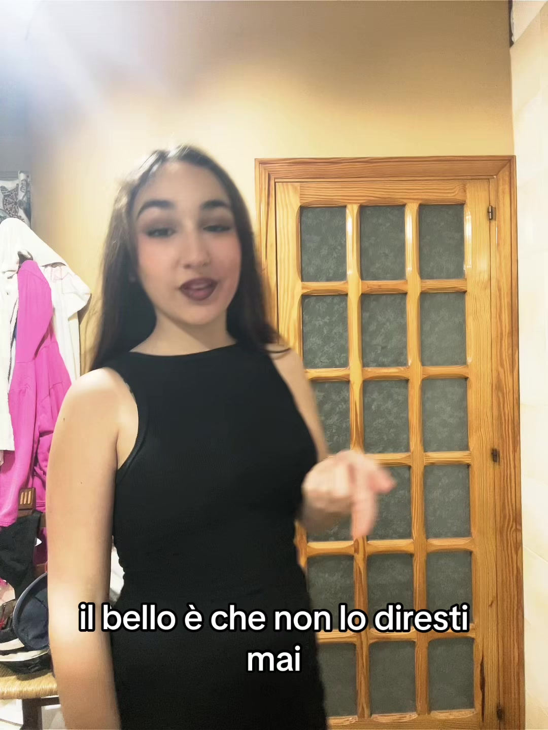 @un’altro_spamm