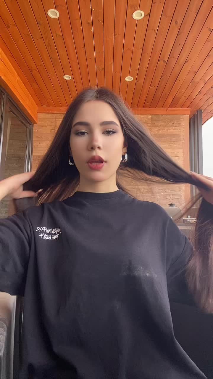 @TiTi