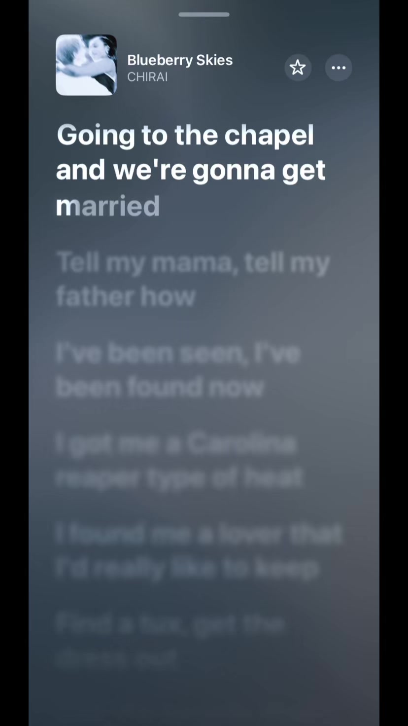 @lyrics_hub88
