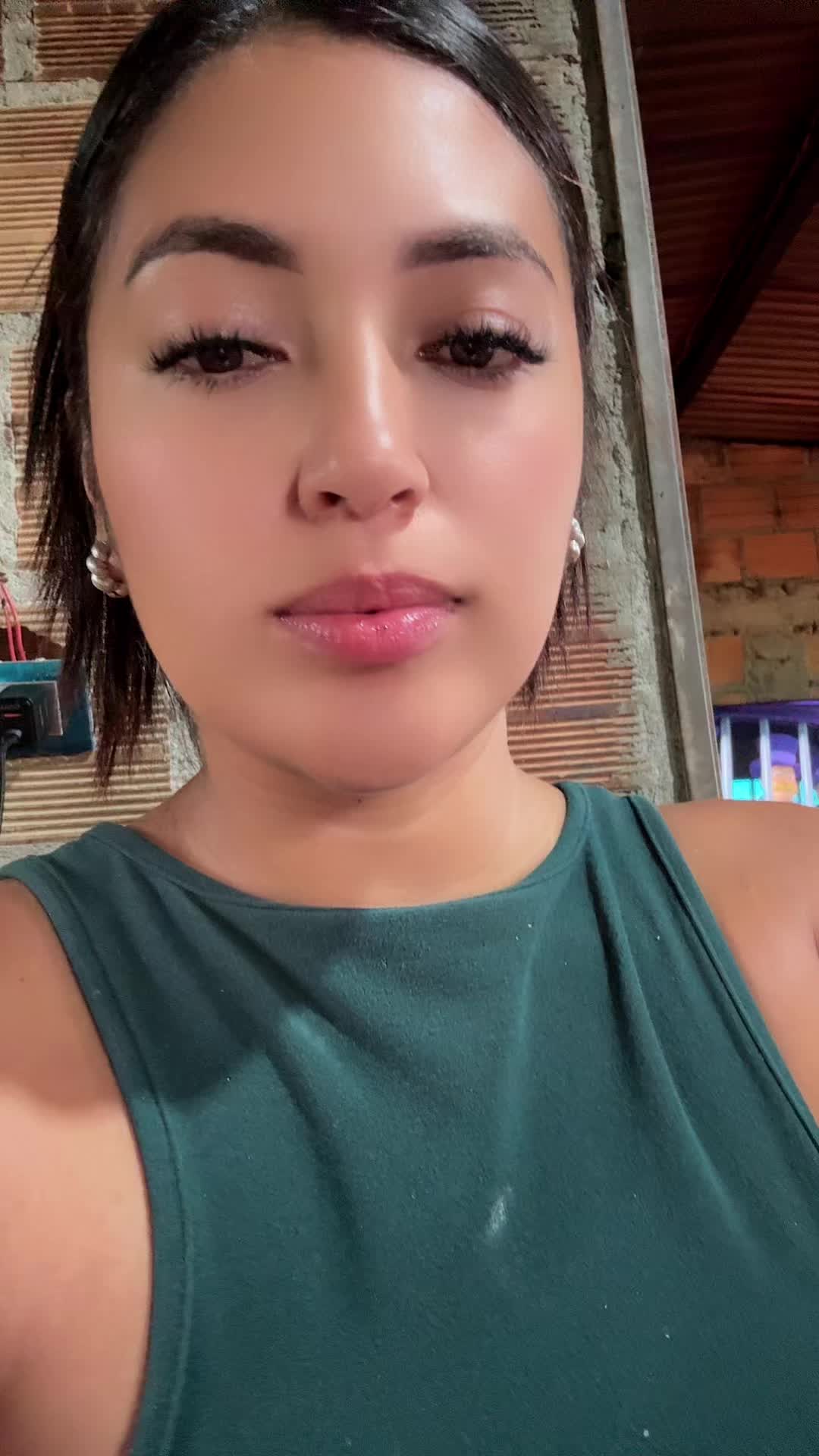 @La colombiana🇨🇴