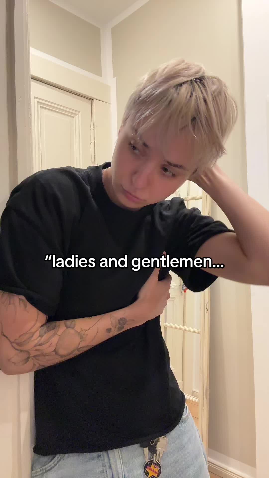 @Welty 🜬
