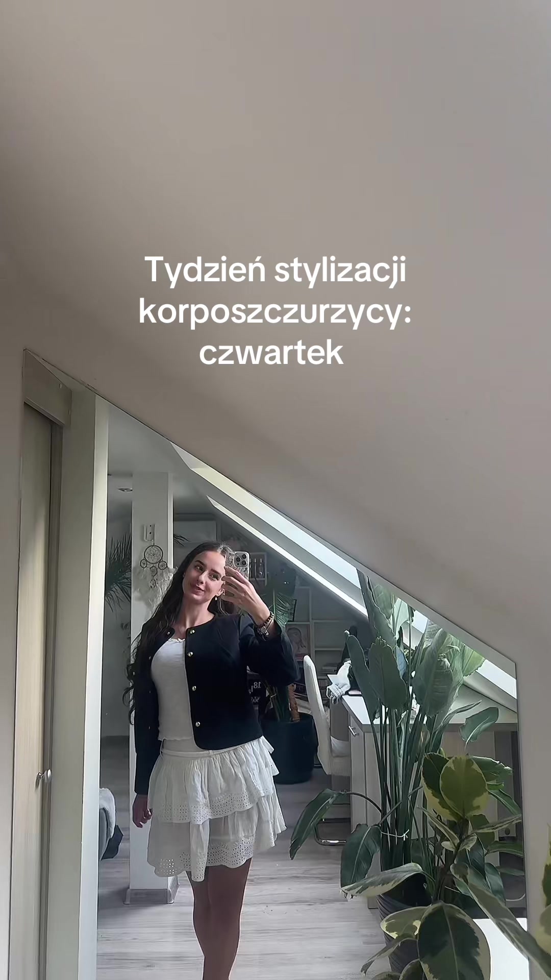 @Nataszaxo