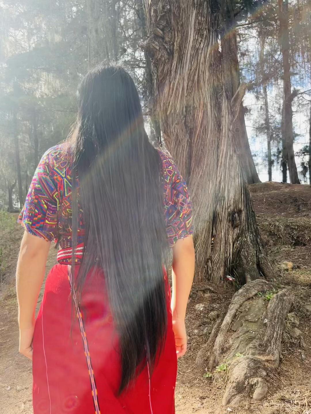 @🍒MODASMATY❤️🩵