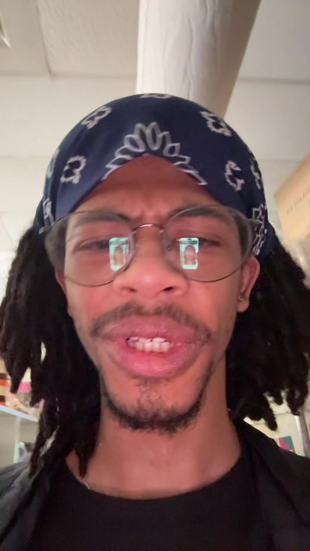 @Jay