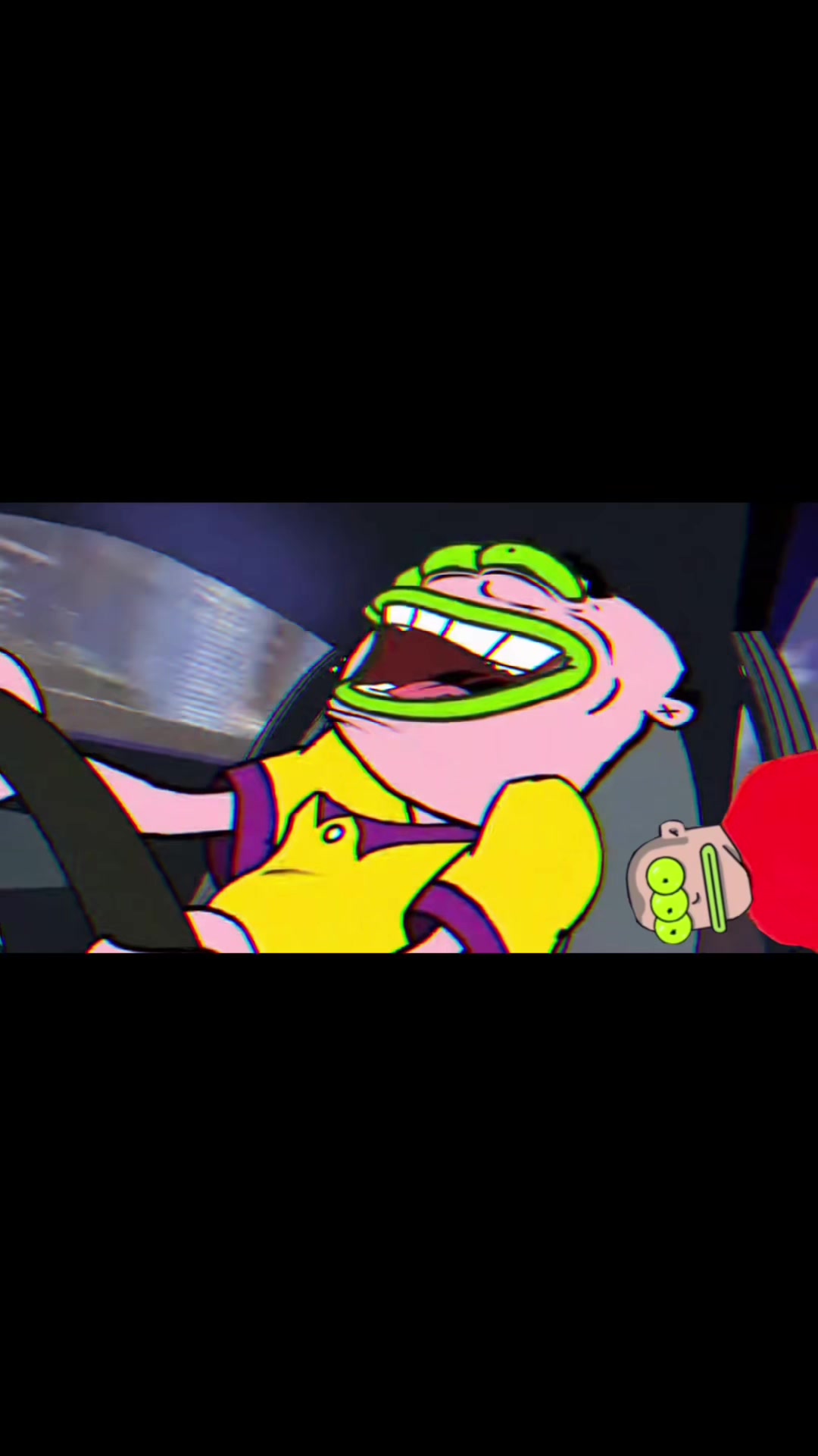 @Slimewhale