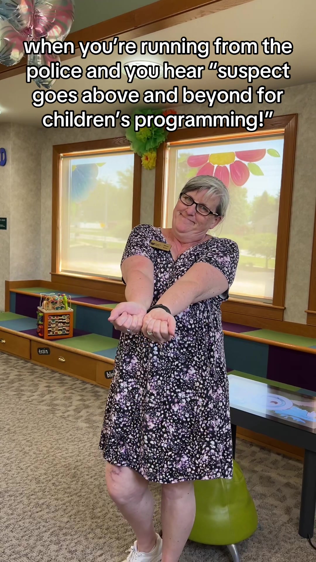 @Fremont Public Library
