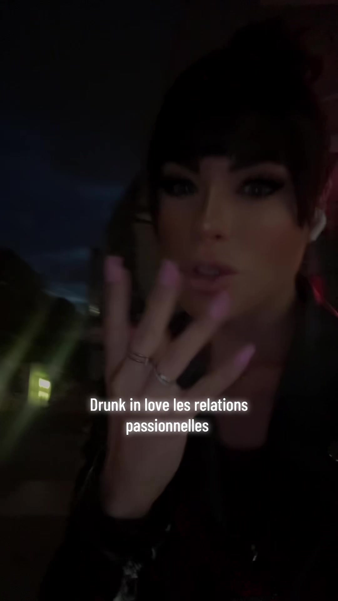 @ℒ𝑒𝓍𝒾𝒾𝑒 ❤️🔥