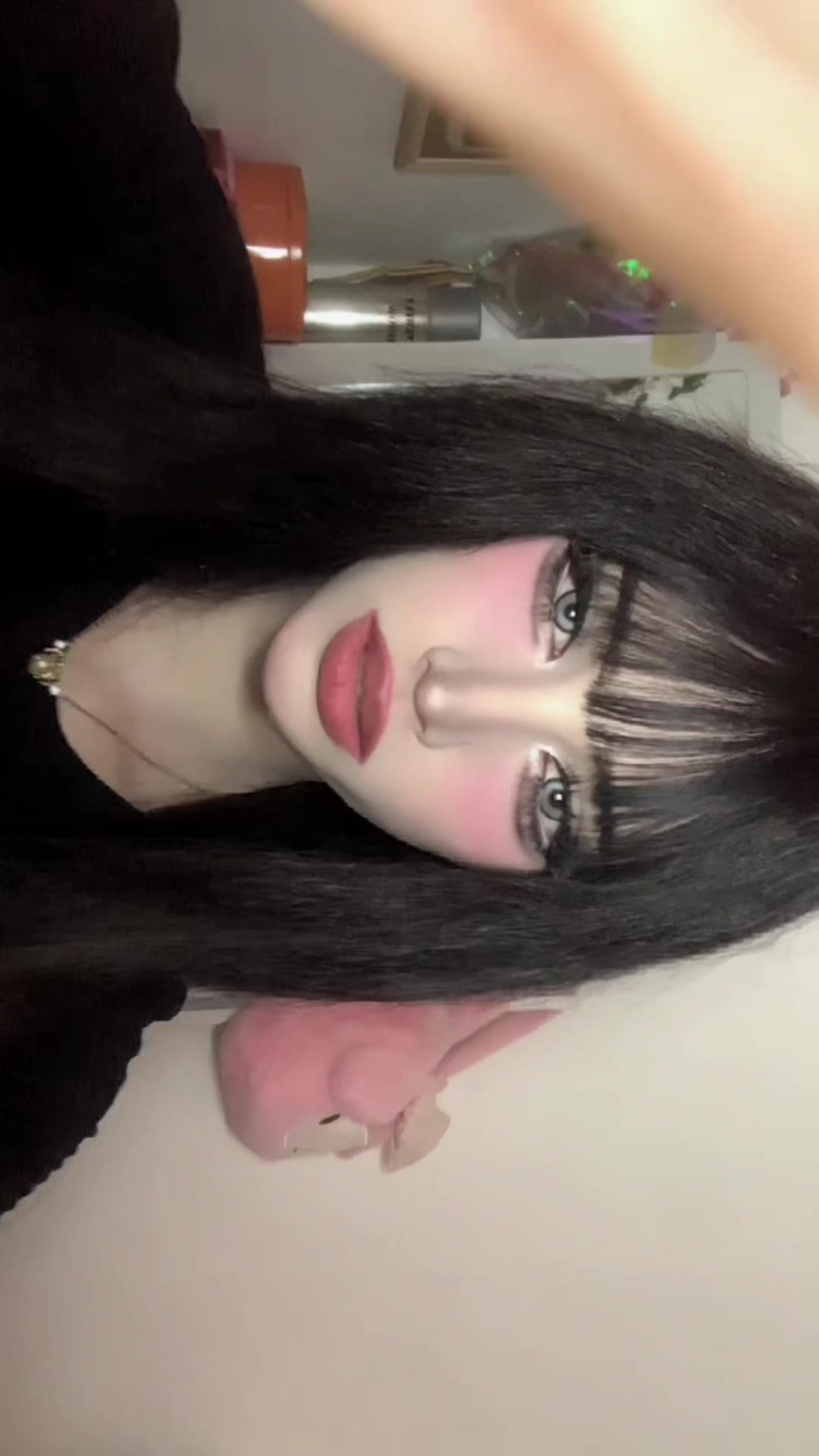 @vi0ris