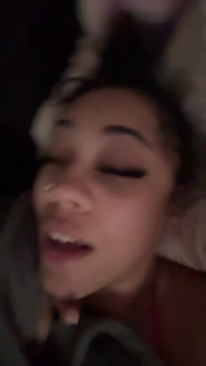 @_oddy_1o1