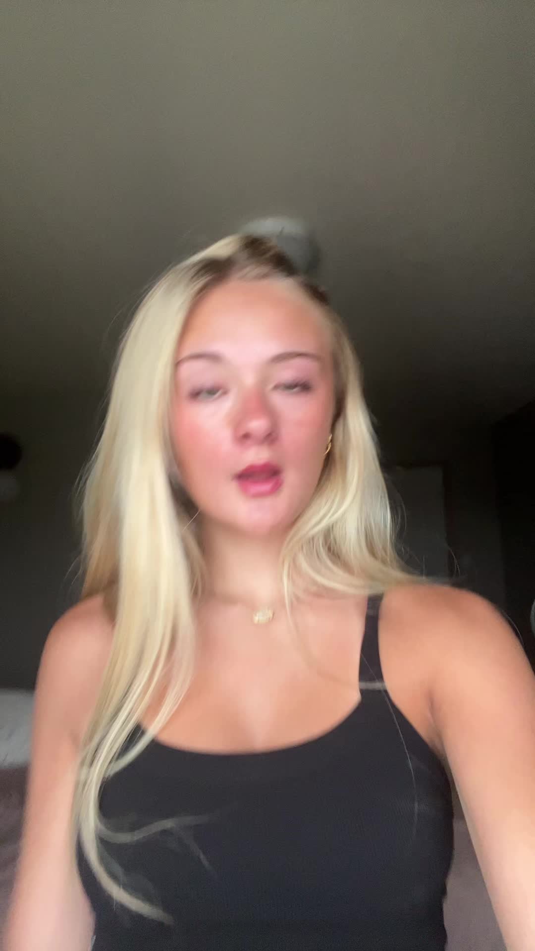 @🍭💕👼