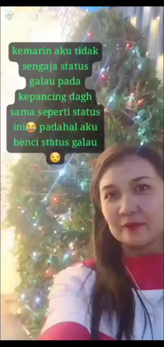 @andraex