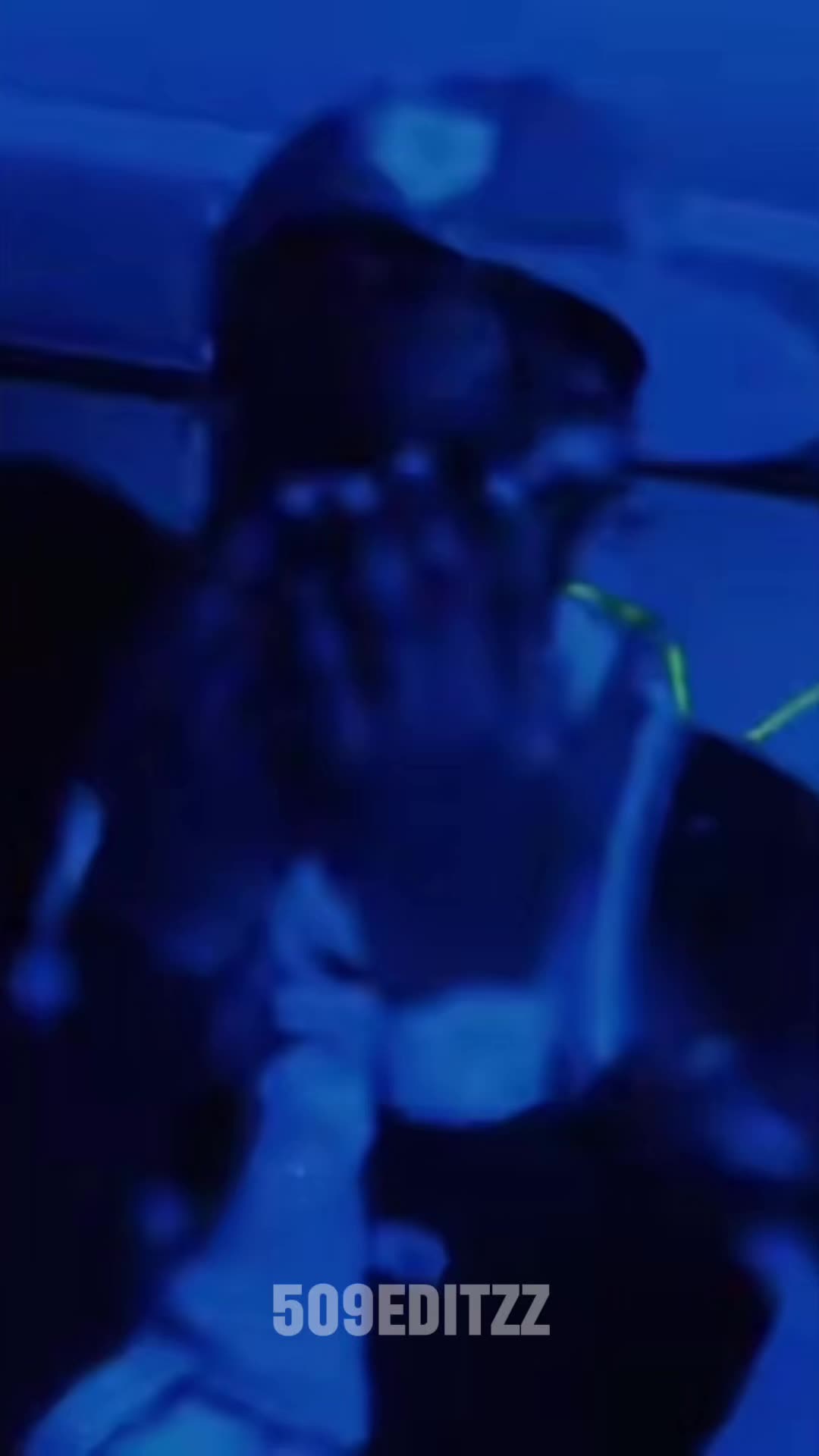 @♱ 𝟝𝟘𝟡𝕖𝕕𝕚𝕥𝕫𝕫 ♱