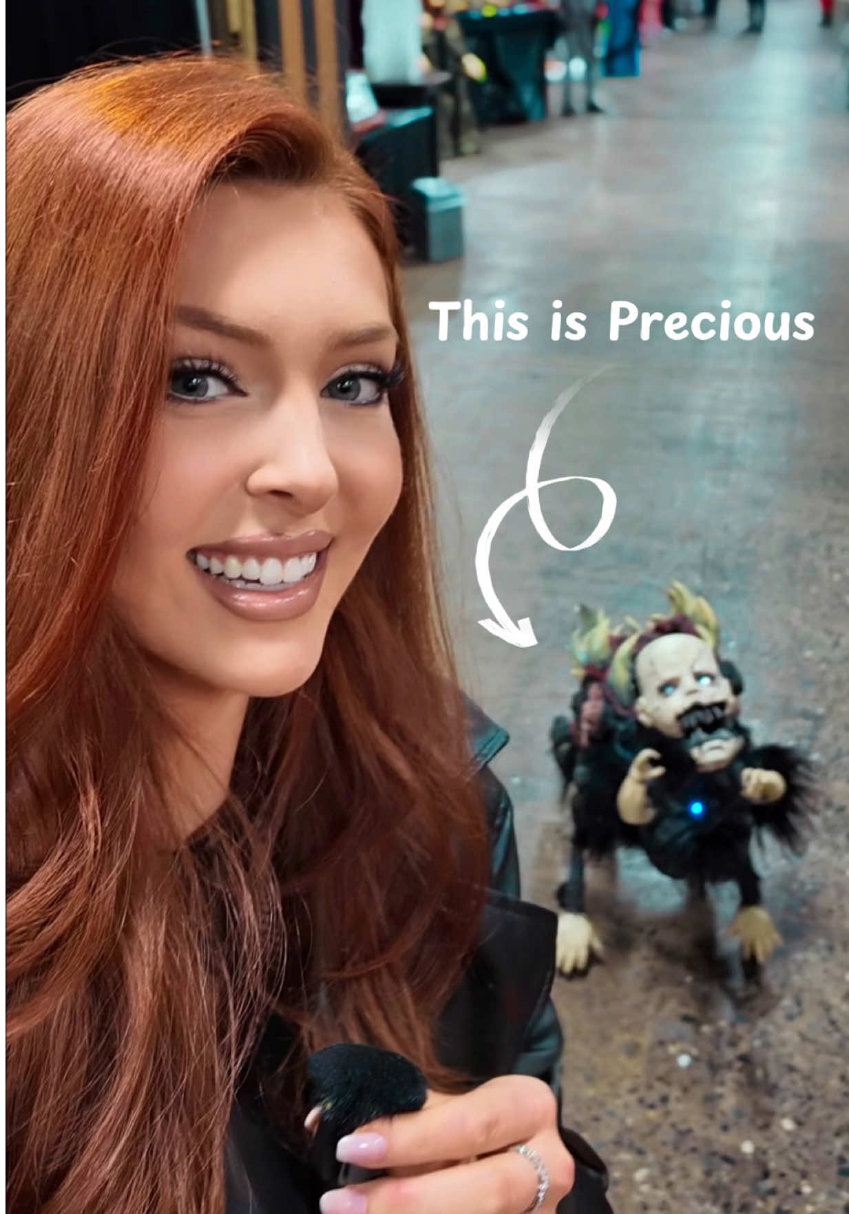 @Britain Bennett