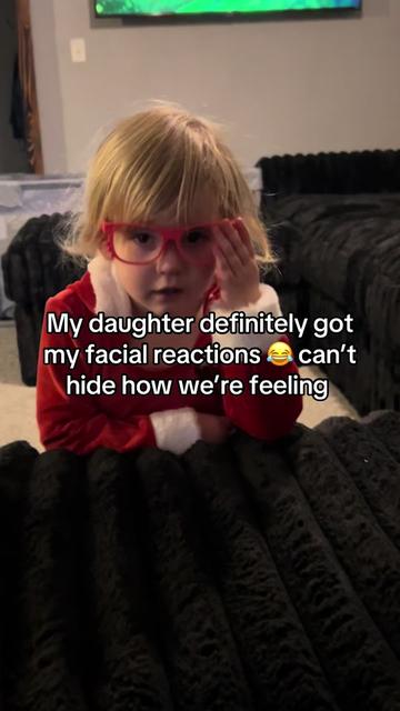 @GIRL MOM💕FAMILY DRAMA