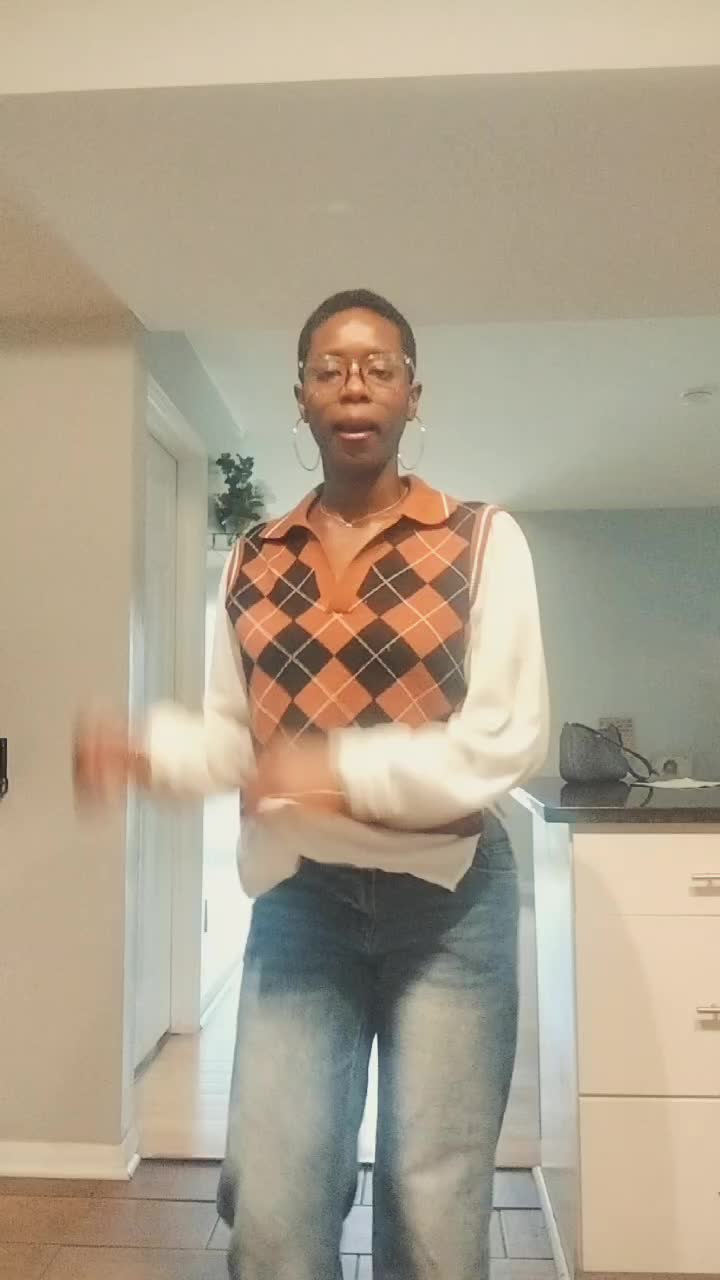 @ENRIIII