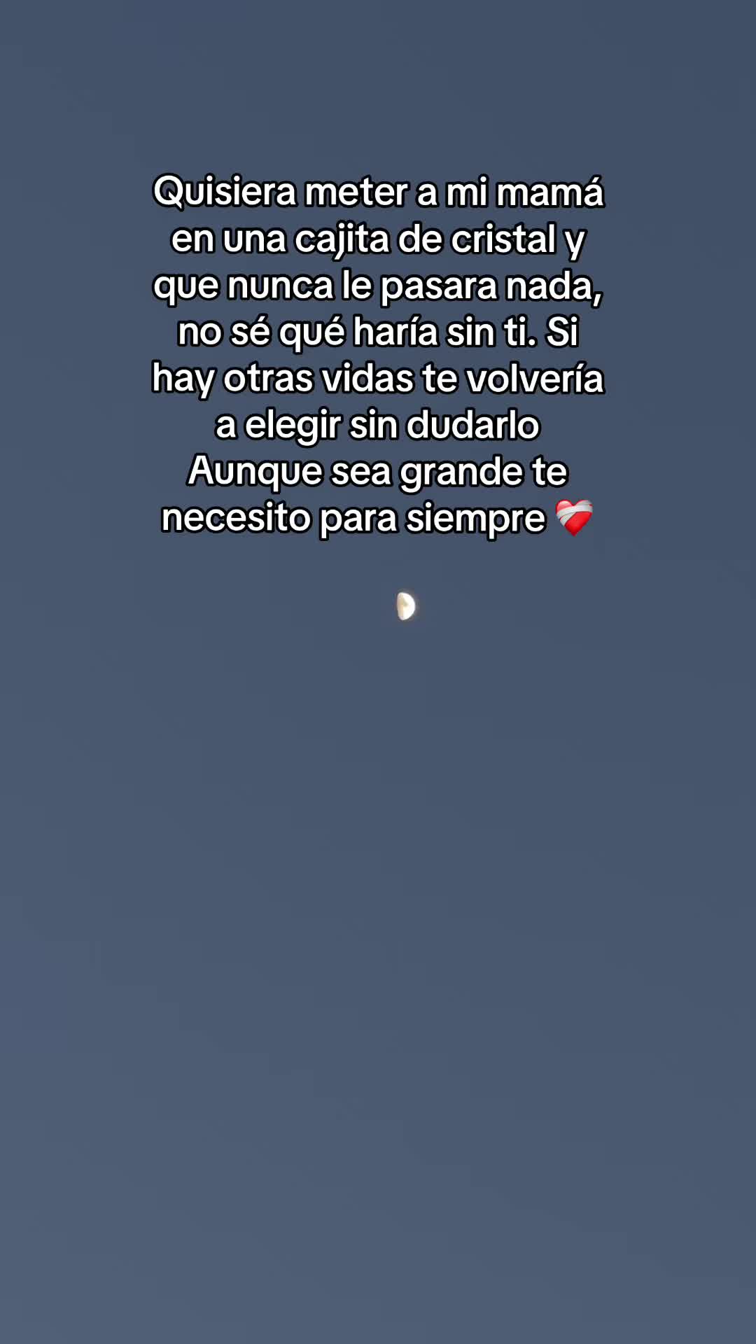 @lu_rodriguez__22