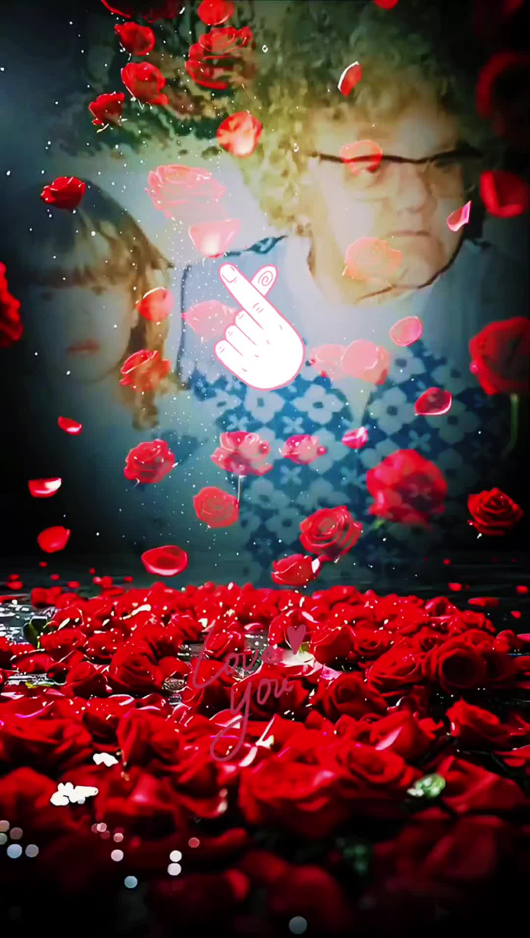 @Xena Xena ❤️🔥❤️🔥❤️🔥❤️🔥