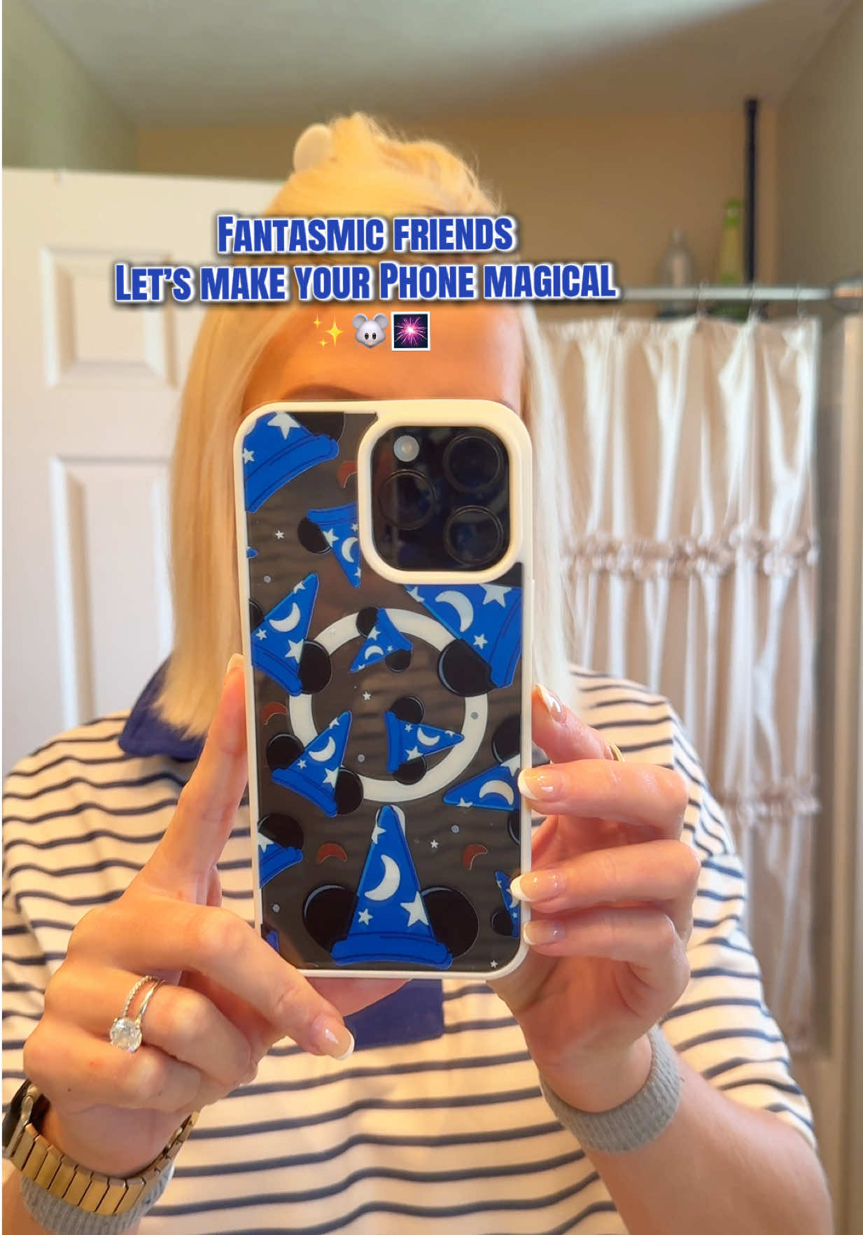 @TaylorGeeShops