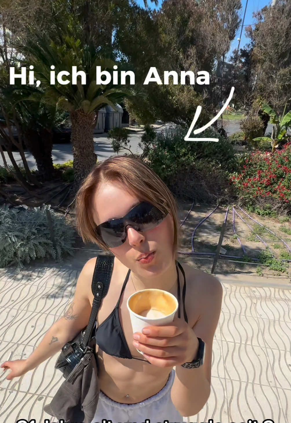 @annaactivee