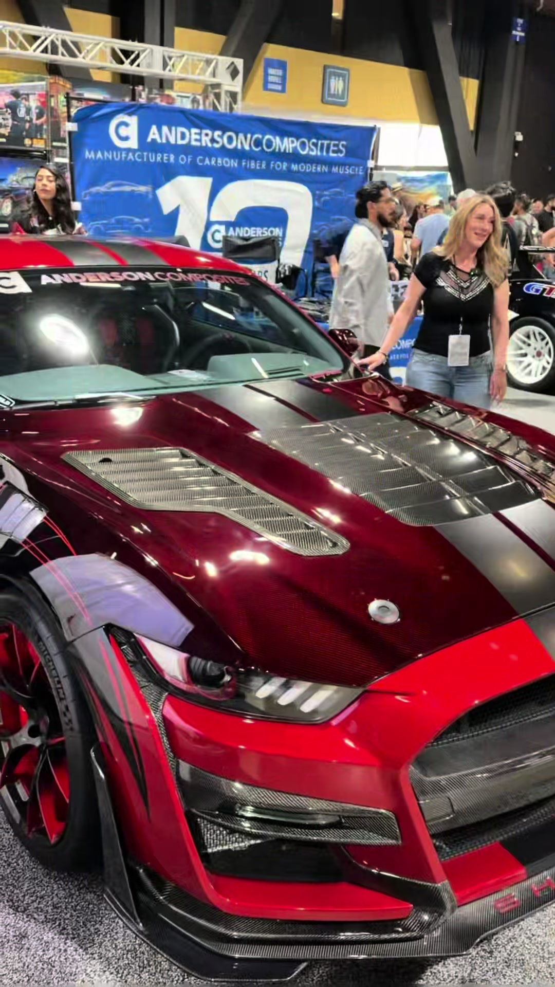 @tracysgt500