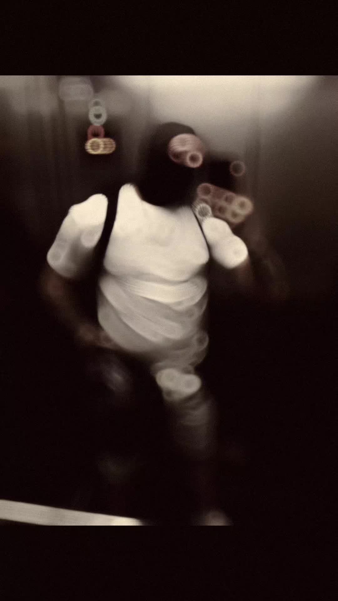 @_DEIN-PROBLEM_