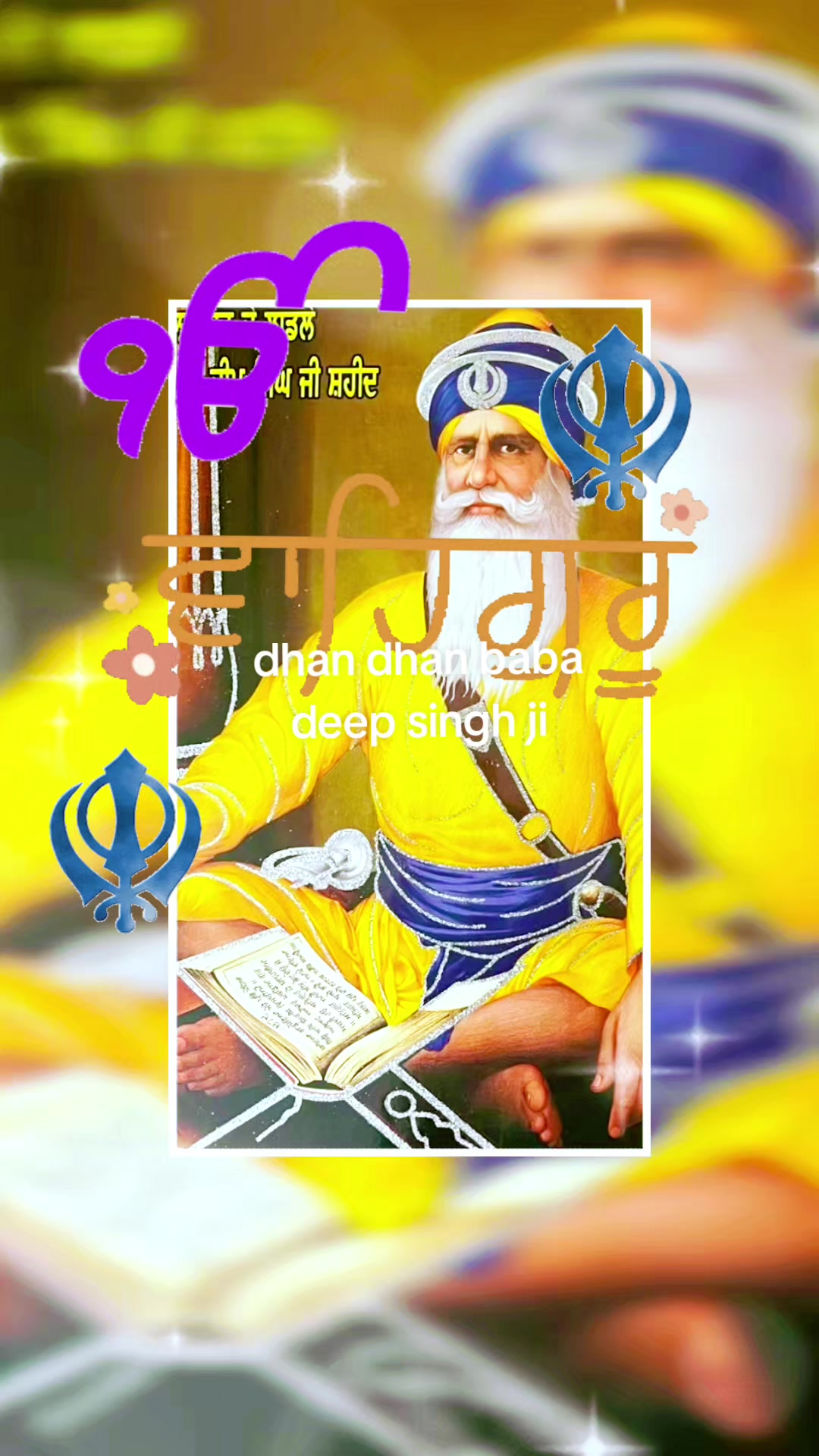 @dhaliwal6