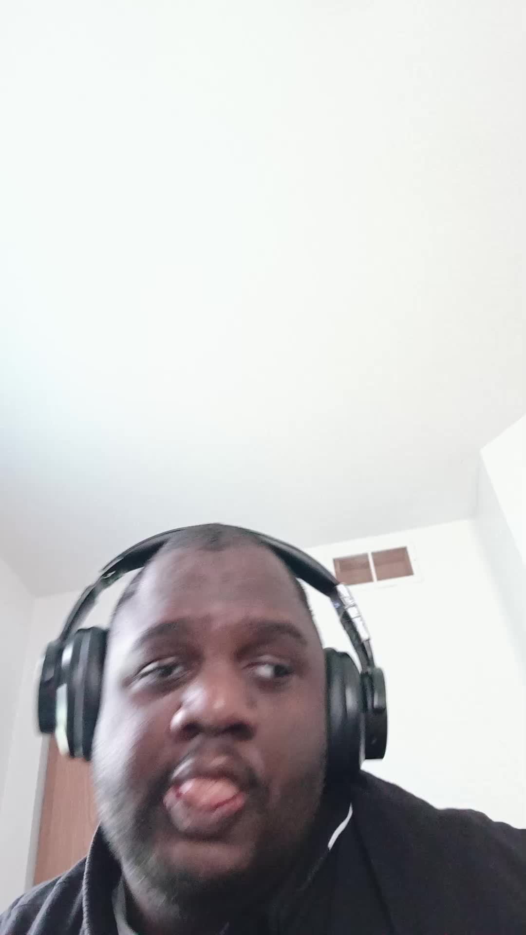 @princed37