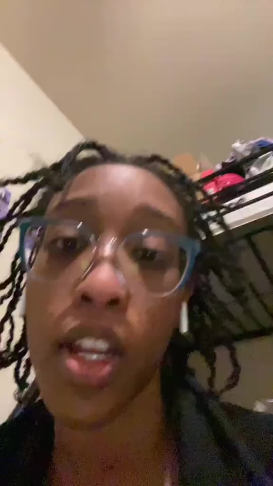 @Shayla