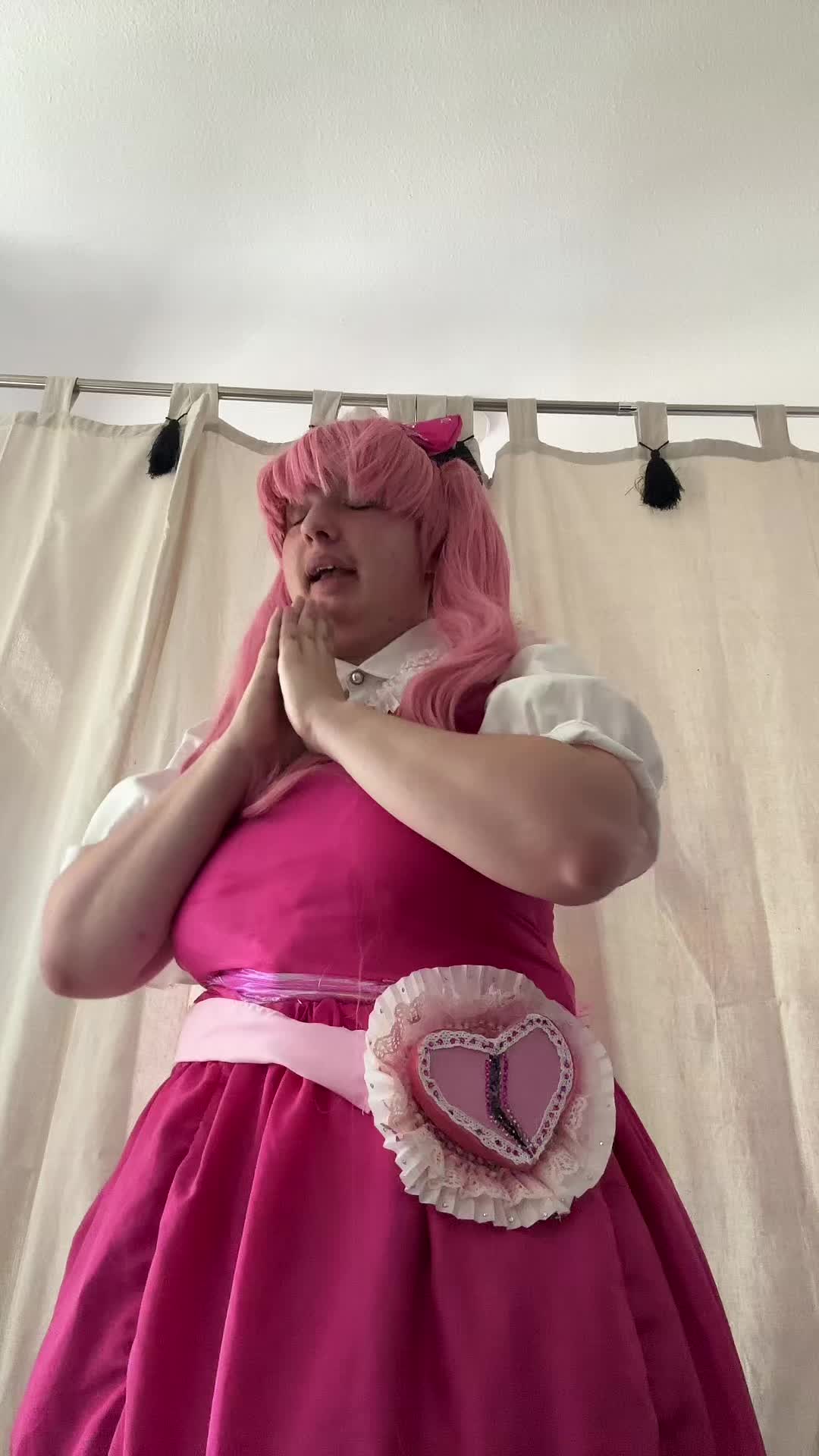 @Sawcha