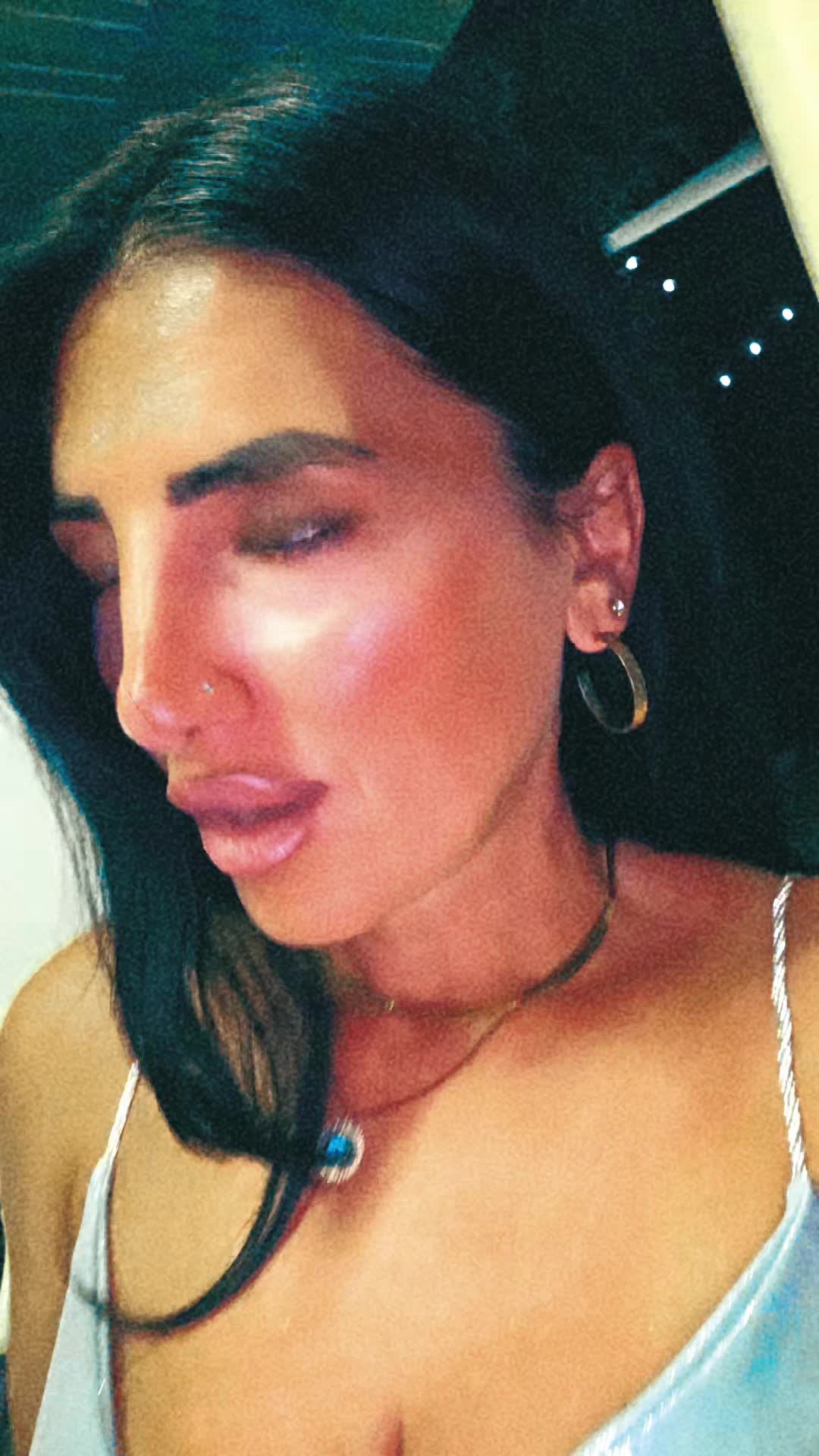 @🌟Nicoletta De Sica🌟