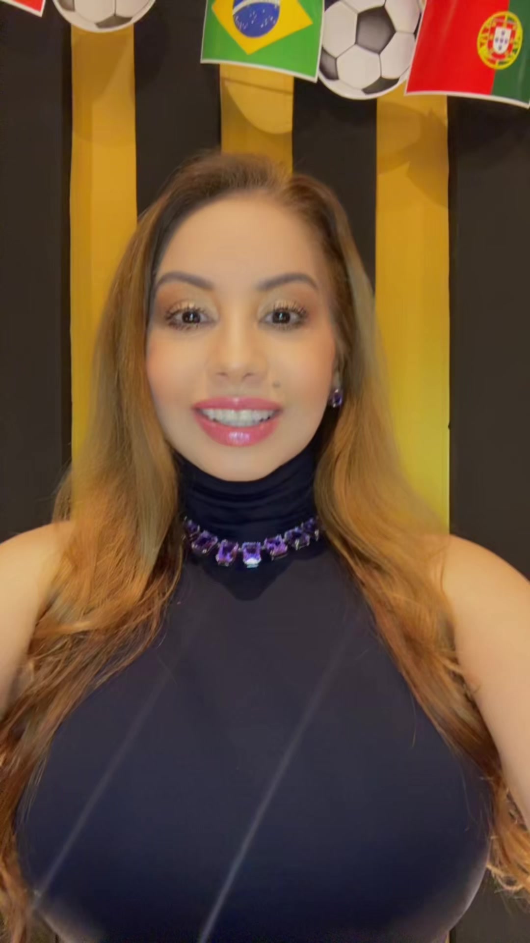 @Brenda Angulo