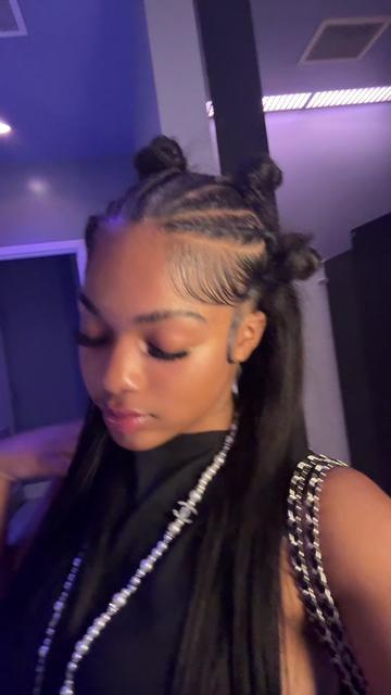@Jourdìn