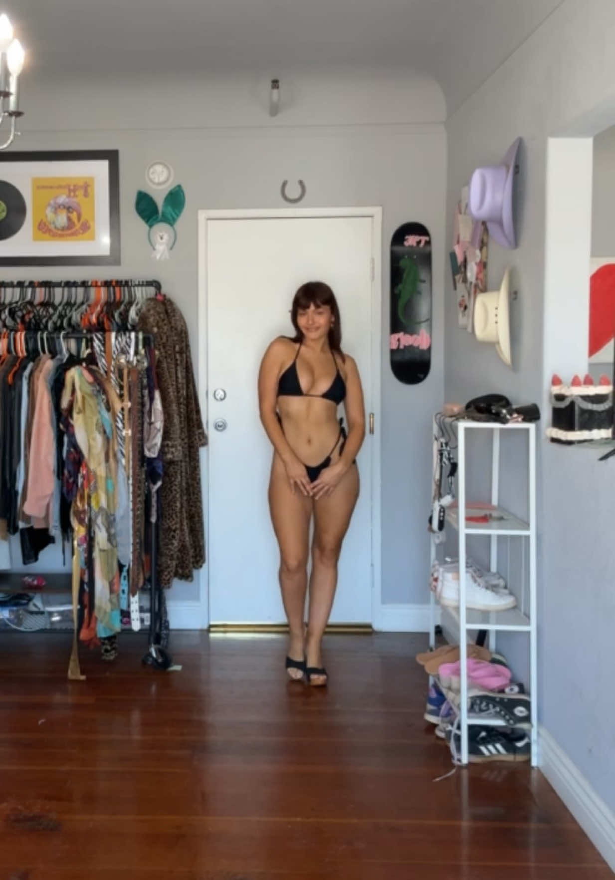 @Mia Jones-Davis