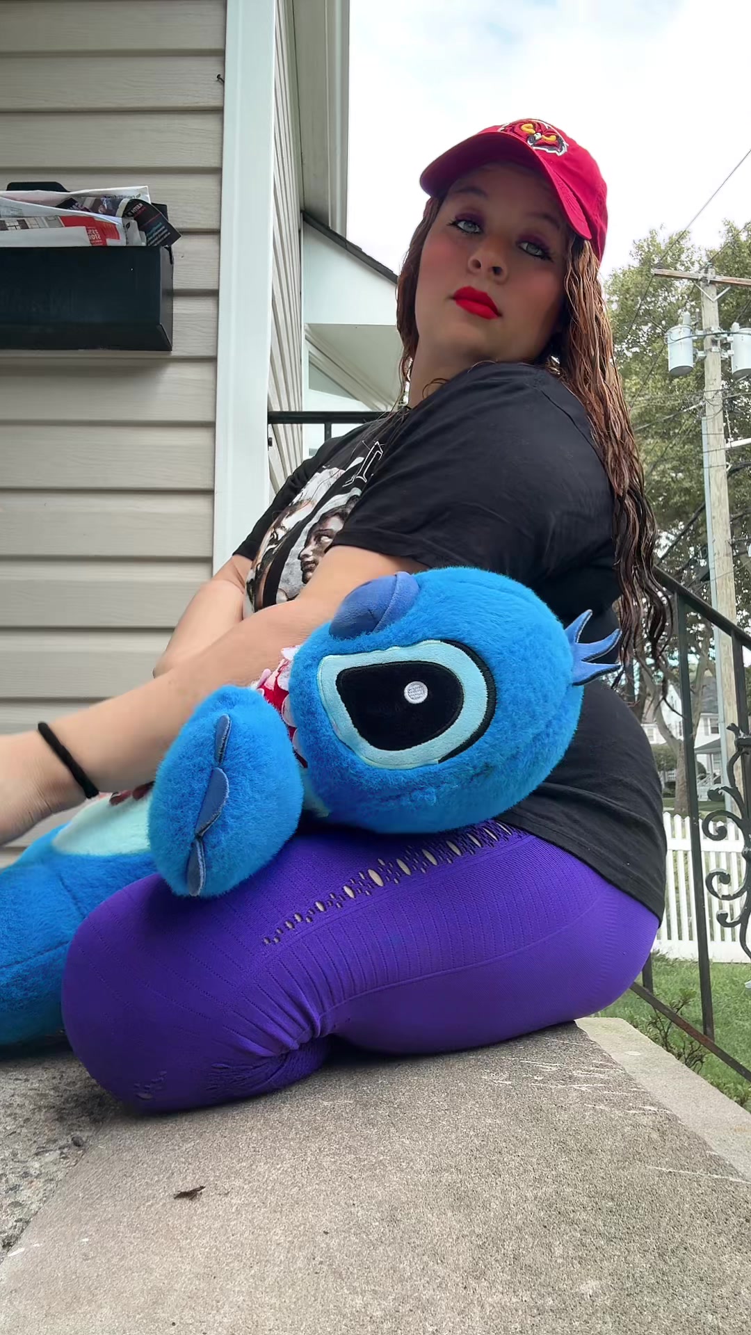@💙🪷lobita guerrera👣🫀🇭🇳