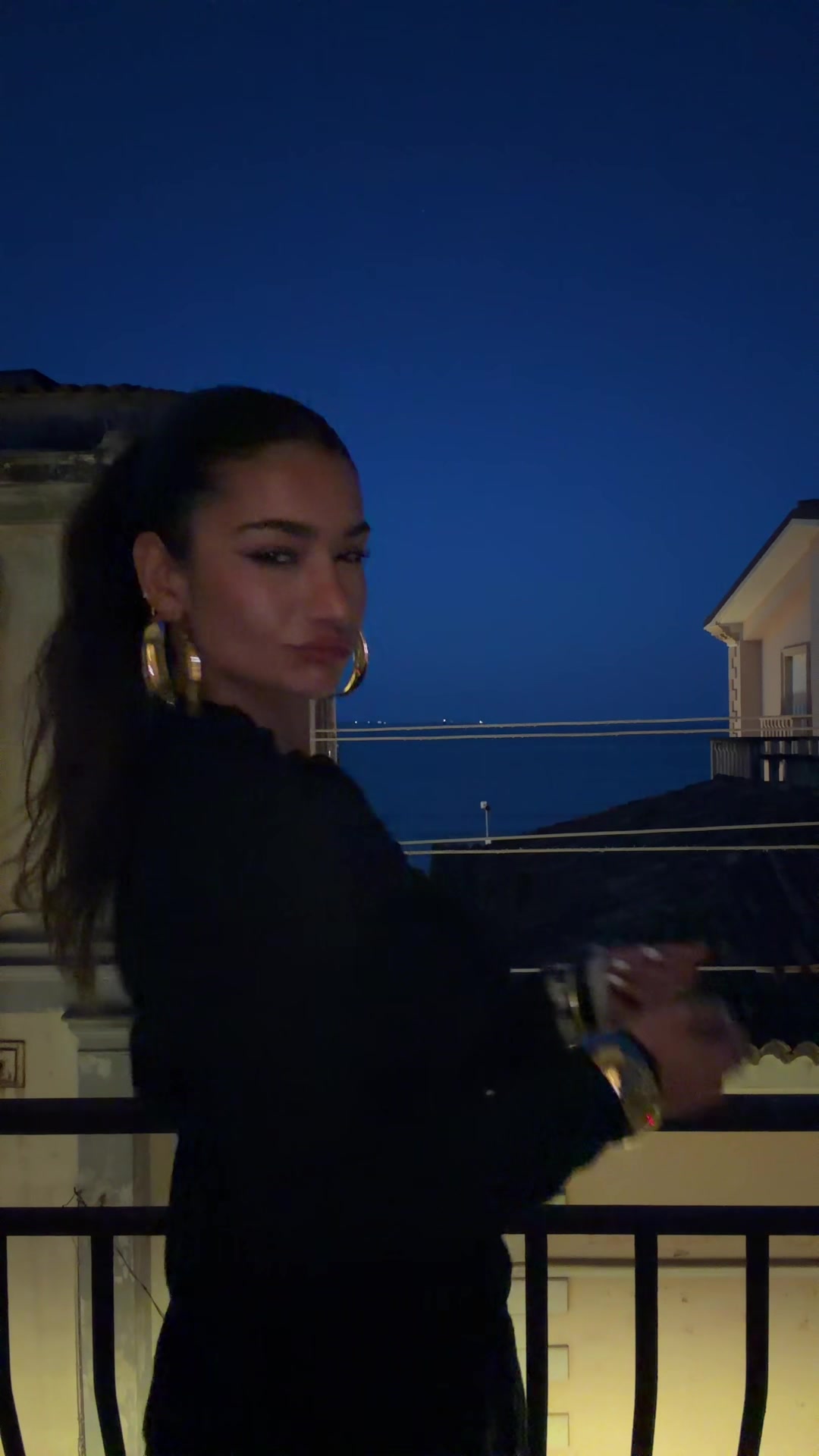 @Perwîn