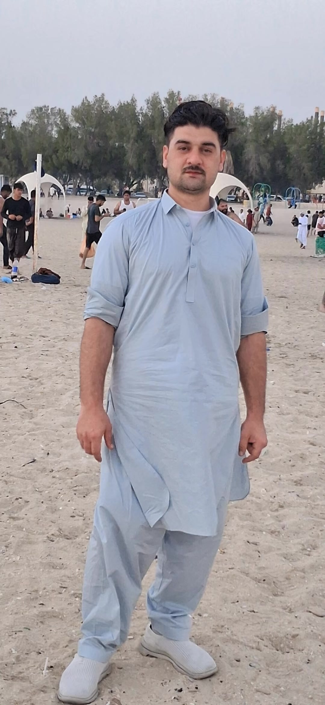 @سرحدی🇵🇰🇧🇭