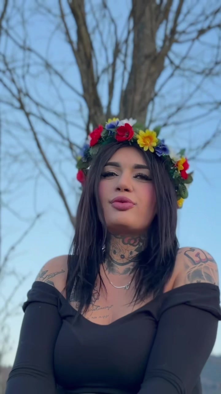 @habibiniki