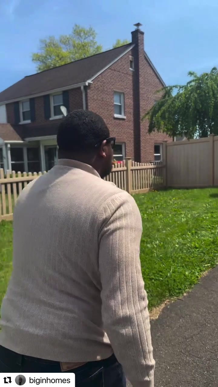 @biginhomes