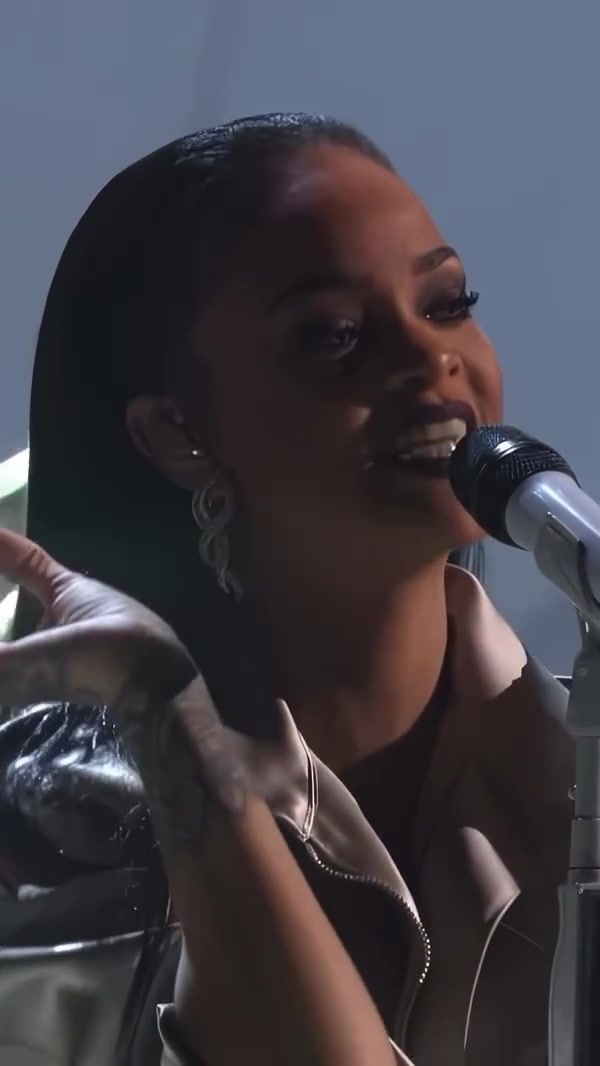 @onlyrihanna0