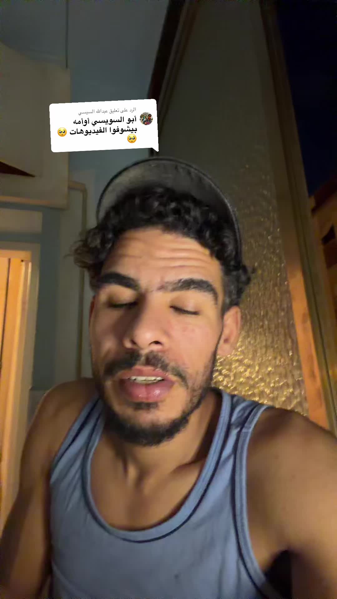 @🏹🦁السويسي🦁🏹
