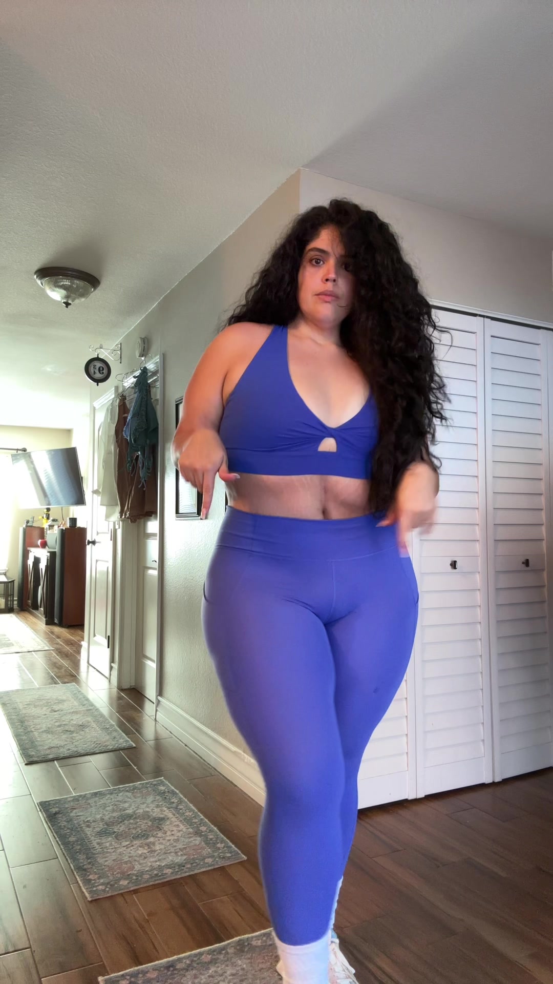 @Angel Marie Zehnder