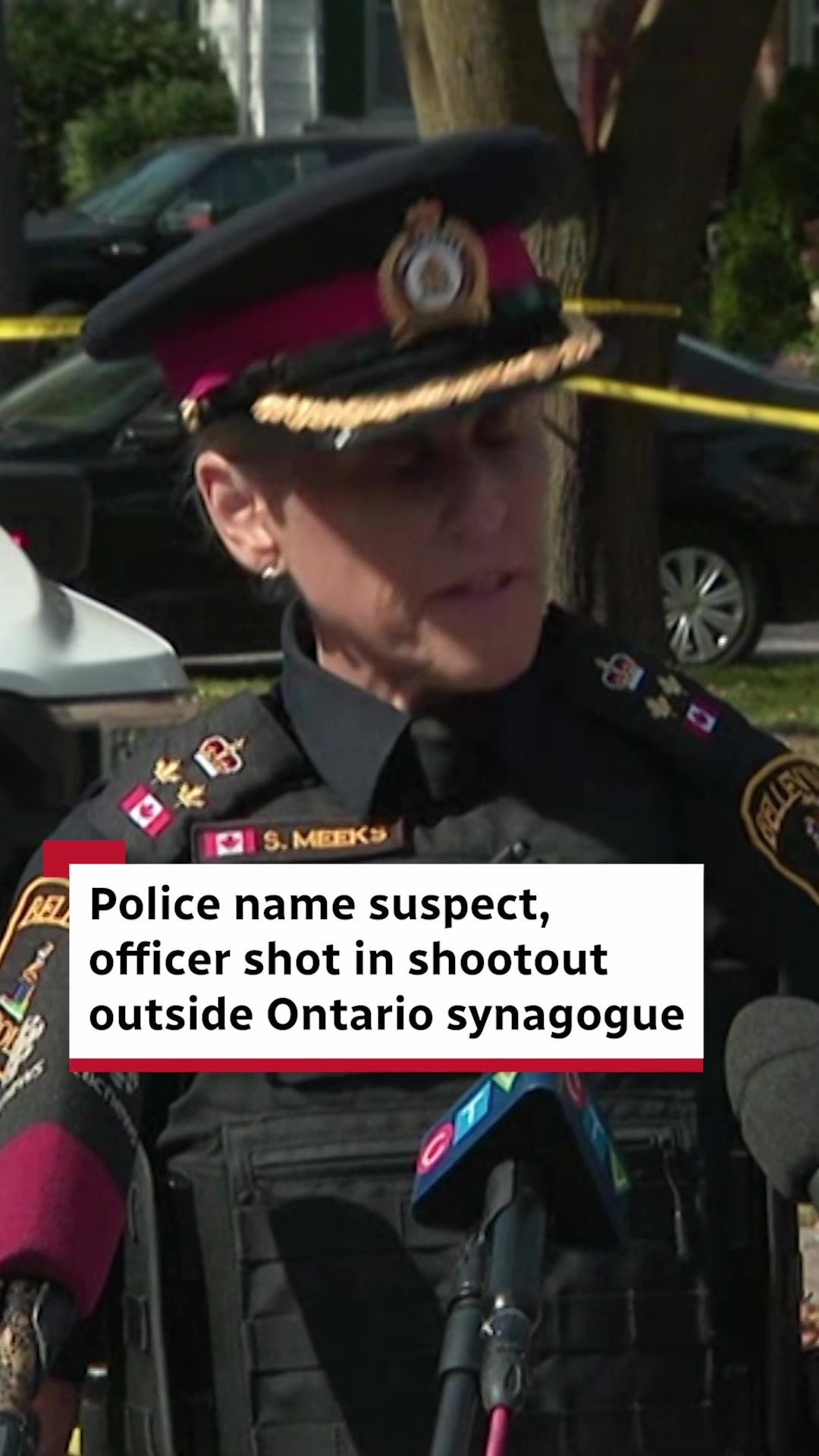 @CBC News