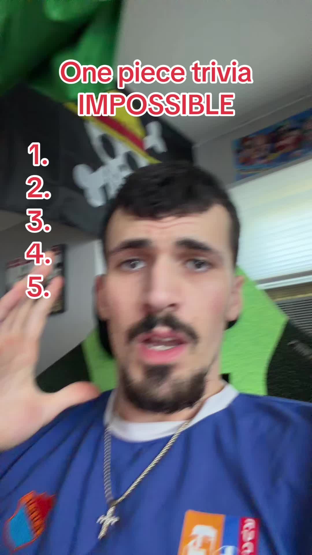 @ripingtons