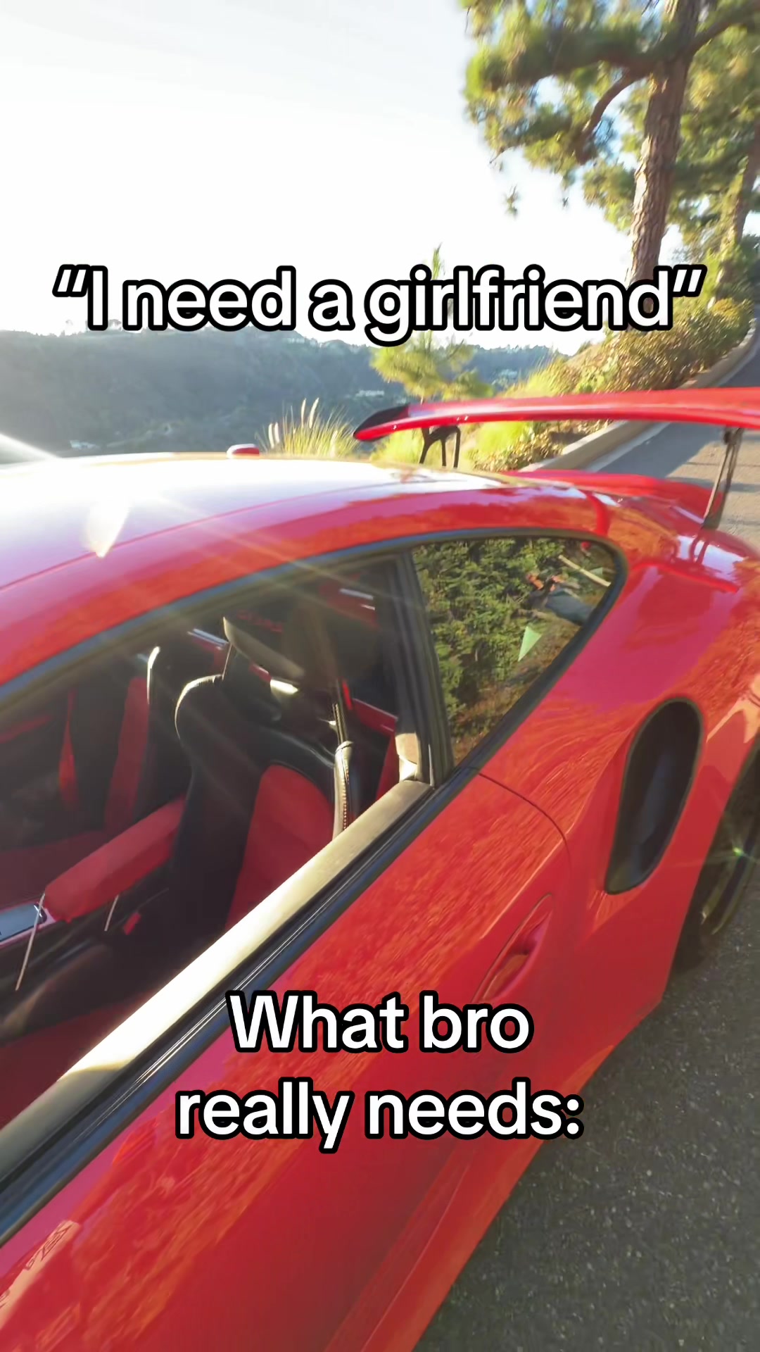 @calithekid