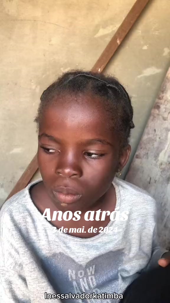 @Mana In&eacute;s ❤️💁🏽&zwj;♀️