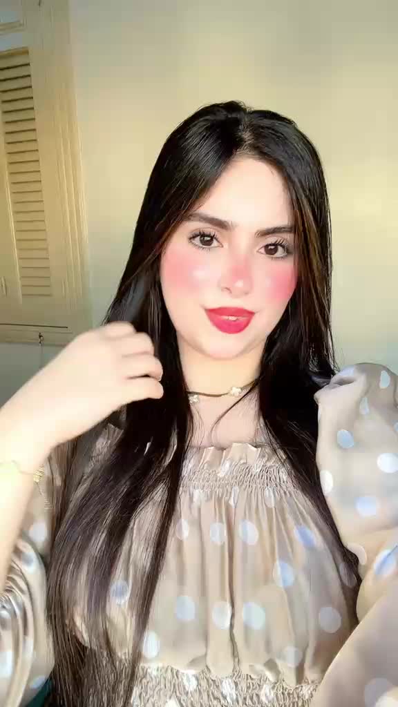 @kenzy elkababgy 💗✨