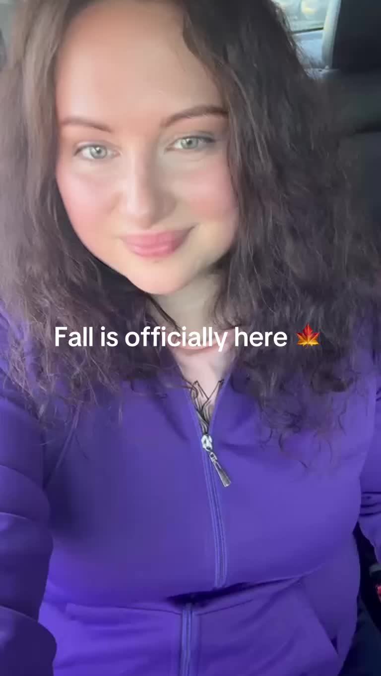 @Mandi