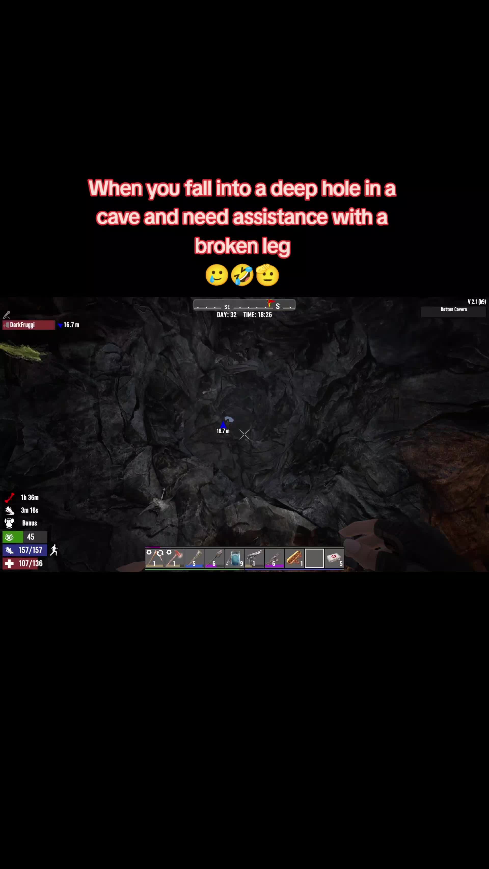 @Darkangel2699