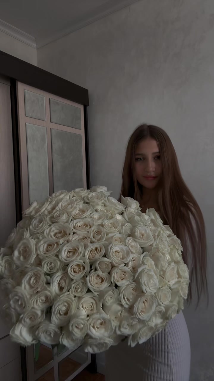 @vladislava_krylova